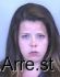 Nicole Nichols Arrest Mugshot Manatee 6/26/2016