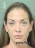 Nicole Obrien Arrest Mugshot Palm Beach 02/03/2017