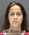 Nicole Oliveras Arrest Mugshot Sarasota 05/08/2015