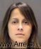 Nicole Oliveras Arrest Mugshot Sarasota 05/21/2015