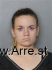 Nicole Parsons Arrest Mugshot Charlotte 01/27/2020