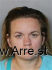 Nicole Parsons Arrest Mugshot Charlotte 04/17/2020