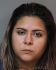 Nicole Perez-garcia Arrest Mugshot Polk 11/13/2015