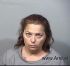 Nicole Potter Arrest Mugshot Brevard 03/10/2017