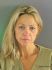 Nicole Roemer Arrest Mugshot Charlotte 03/02/2024