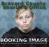 Nicole Romano Arrest Mugshot Brevard 04/26/2023