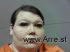 Nicole Sanford Arrest Mugshot Franklin 01/13/2025