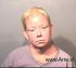 Nicole Schodosky Arrest Mugshot Brevard 01/06/2017