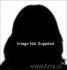 Nicole Selvage Arrest Mugshot Hernando 08/27/2015 17:05