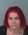 Nicole Selvage Arrest Mugshot Hernando 11/04/2015 15:12
