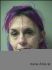 Nicole Smith Arrest Mugshot Okaloosa 10/8/2022