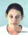 Nicole Smith Arrest Mugshot Lake 04/04/2012