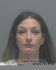 Nicole Smith Arrest Mugshot Lee 2021-03-11