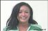 Nicole Sneathen Arrest Mugshot St.Lucie 03-04-2015