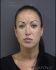 Nicole Sneathen Arrest Mugshot Glades 11-01-2012