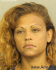 Nicole Taylor Arrest Mugshot Broward 11/04/2015