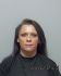 Nicole Taylor Arrest Mugshot Putnam 06/18/2021