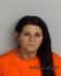 Nicole Thomas Arrest Mugshot Bradford 05/10/2019