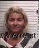 Nicole Thompson Arrest Mugshot Bay 4/2/2022 12:39:00 AM