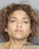 Nicole Vidal Arrest Mugshot Broward 01/16/2024