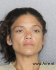 Nicole Vidal Arrest Mugshot Broward 10/26/2022