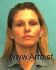 Nicole Walker Arrest Mugshot DOC 12/05/2017