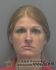 Nicole Walker Arrest Mugshot Lee 2021-11-10 11:46:00.0