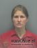 Nicole Walker Arrest Mugshot Lee 2022-08-27 03:21:00.000