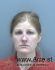 Nicole Walker Arrest Mugshot Lee 2023-11-28 00:54:00.000