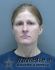 Nicole Walker Arrest Mugshot Lee 2024-01-31 20:07:00.000