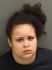 Nicole Washington Arrest Mugshot Orange 01/27/2019