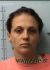 Nicole White Arrest Mugshot Gulf 09/20/2016