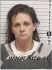 Nicole White Arrest Mugshot Bay 11/26/2023 6:57:00 PM