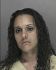 Nicole White Arrest Mugshot Volusia 05/24/2012