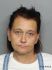 Nicole Whiteaker Arrest Mugshot Charlotte 02/08/2024