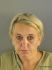 Nicole Whiteaker Arrest Mugshot Charlotte 06/22/2024