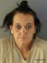 Nicole Whiteaker Arrest Mugshot Charlotte 09/08/2023