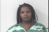 Nicole Williams Arrest Mugshot St.Lucie 07-12-2014