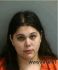 Nicole Wilson Arrest Mugshot Collier 4/1/2021