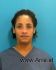 Nicole Woodard Arrest Mugshot DOC 08/27/2024