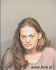 Nicole Yates Arrest Mugshot Brevard 09/08/14