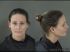Nicole Zellermayer Arrest Mugshot Indian River 04/14/2016