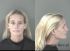 Nicole Zellermayer Arrest Mugshot Indian River 10/29/2016