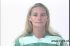 Nicole Zellermayer Arrest Mugshot St.Lucie 08-11-2016
