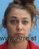 Nicole Williams Arrest Mugshot Desoto 04-07-2022