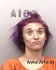 Nicolette Nicolas Arrest Mugshot Taylor 09/16/2023