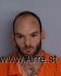 Nicolis Altman Arrest Mugshot Bradford 09/21/2017