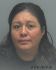 Nidia Itzab Arrest Mugshot Lee 2015-11-21