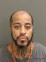 Nigel Skeete Arrest Mugshot Orange 05/21/2019
