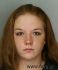 Nikita Terry Arrest Mugshot Polk 6/14/2014